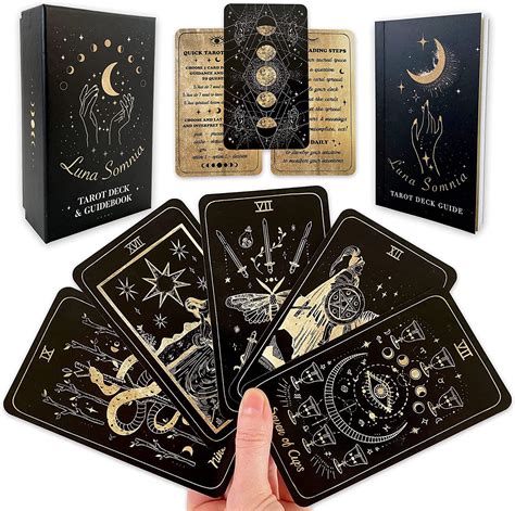 Connecting with the Cosmos: A Celestial Witch Oracle Guidebook